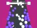 Jogo Impacto de Cor online