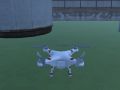 Jogo Drone online