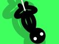 Jogo Estrela Swing do Stickman online