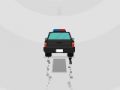 Jogo Carros Rolantes online