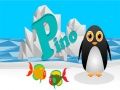 Jogo Pino online