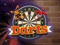 Jogo Dardos online Jogo Dardos online