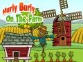 Jogo Confusão na Fazenda online