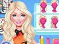Jogo Bonnie Gucci contra Prada online