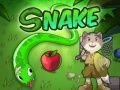 Jogo Cobra online
