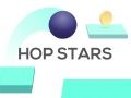 Jogo Estrelas Saltitantes online