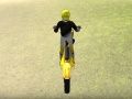 Jogo Praia Moto online