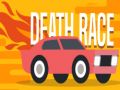 Jogo Corrida da Morte online