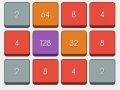 Jogo 4096 online