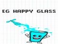 Jogo EG Copo Feliz online