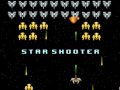 Jogo Atirador Estelar online