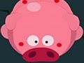 Jogo A Fuga do Porco online