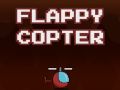 Jogo Copter Batante online Jogo Copter Batante online