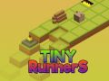 Jogo Pequenos Corredores online
