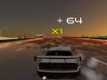Jogo Drift Maluco Extremo online