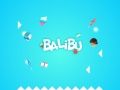 Jogo Balibu online