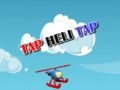 Jogo Toque Heli Toque online Jogo Toque Heli Toque online