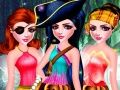 Jogo Vincy como Fada Pirata online Jogo Vincy como Fada Pirata online