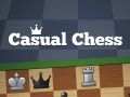 Jogo Xadrez Casual online Jogo Xadrez Casual online