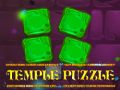 Jogo Quebra-cabeça do Templo online Jogo Quebra-cabeça do Templo online