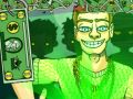 Jogo Milionário Sem Mãos: Comida Zumbi online