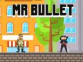 Jogo Sr. Bala online
