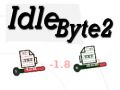Jogo IdleByte 2 online
