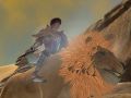 Jogo Matador de Dragões 2: A Escuridão Se Levanta online