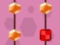 Jogo Competição de Joias online