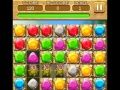 Jogo Combinação de Diamante online