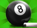 Jogo Pool Clash: Sinuca 8 Ball online