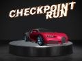 Jogo Corrida de Checkpoint online