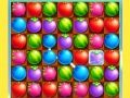 Jogo Combina Frutas online