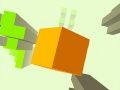 Jogo Queda Livre online