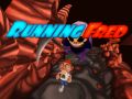 Jogo Fred Correndo online
