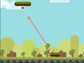 Jogo Sapo online