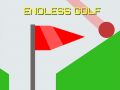 Jogo Golfe Sem Fim online