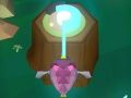 Jogo Golpe Torcido 2 online