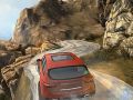 Jogo Projeto Offroad 4x4 Montanhas online