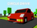 Jogo Condução Circular online