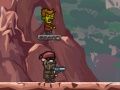 Jogo Desafio dos Zumbis online