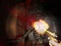 Jogo Amnésia: Verdadeiro Terror do Metrô online Jogo Amnésia: Verdadeiro Terror do Metrô online