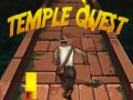 Jogo Busca ao Templo online
