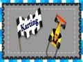 Jogo Karting online