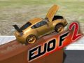 Jogo Evo F2 online