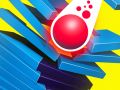 Jogo Fall de Pilha 3D online