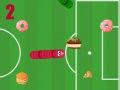 Jogo Jogos Io Wormate 2 online
