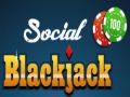 Jogo Blackjack Social online Jogo Blackjack Social online
