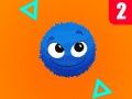 Jogo Bola Fofa 2 online