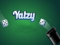 Jogo Yatzy online Jogo Yatzy online